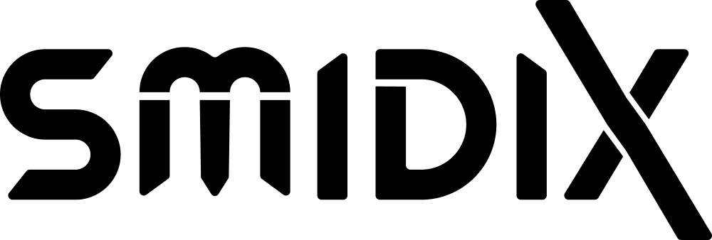 Smidix
