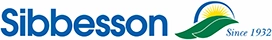 Sibbesson