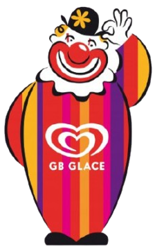 GB Glace