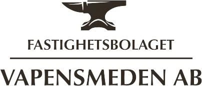 Vapensmeden AB
