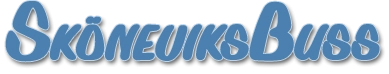 SköneviksBuss