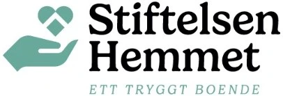 Stiftelsen Hemmet