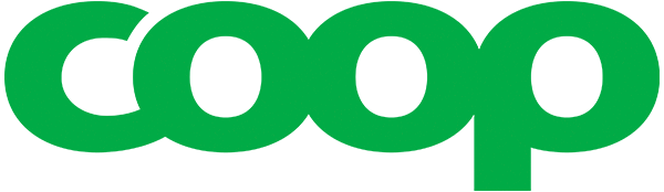 Coop